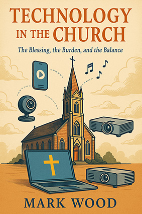 techinchurch1