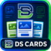 ds-cards-125