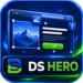 ds-hero-125