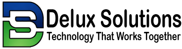 Delux Solutions