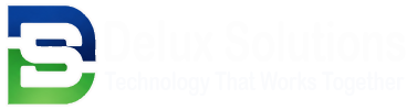 Delux Solutions