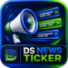 ds-news-ticker-125