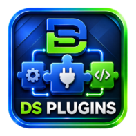 DS Plugins