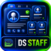 ds-staff-125a