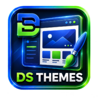 DS Themes