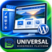 ds-universal-125